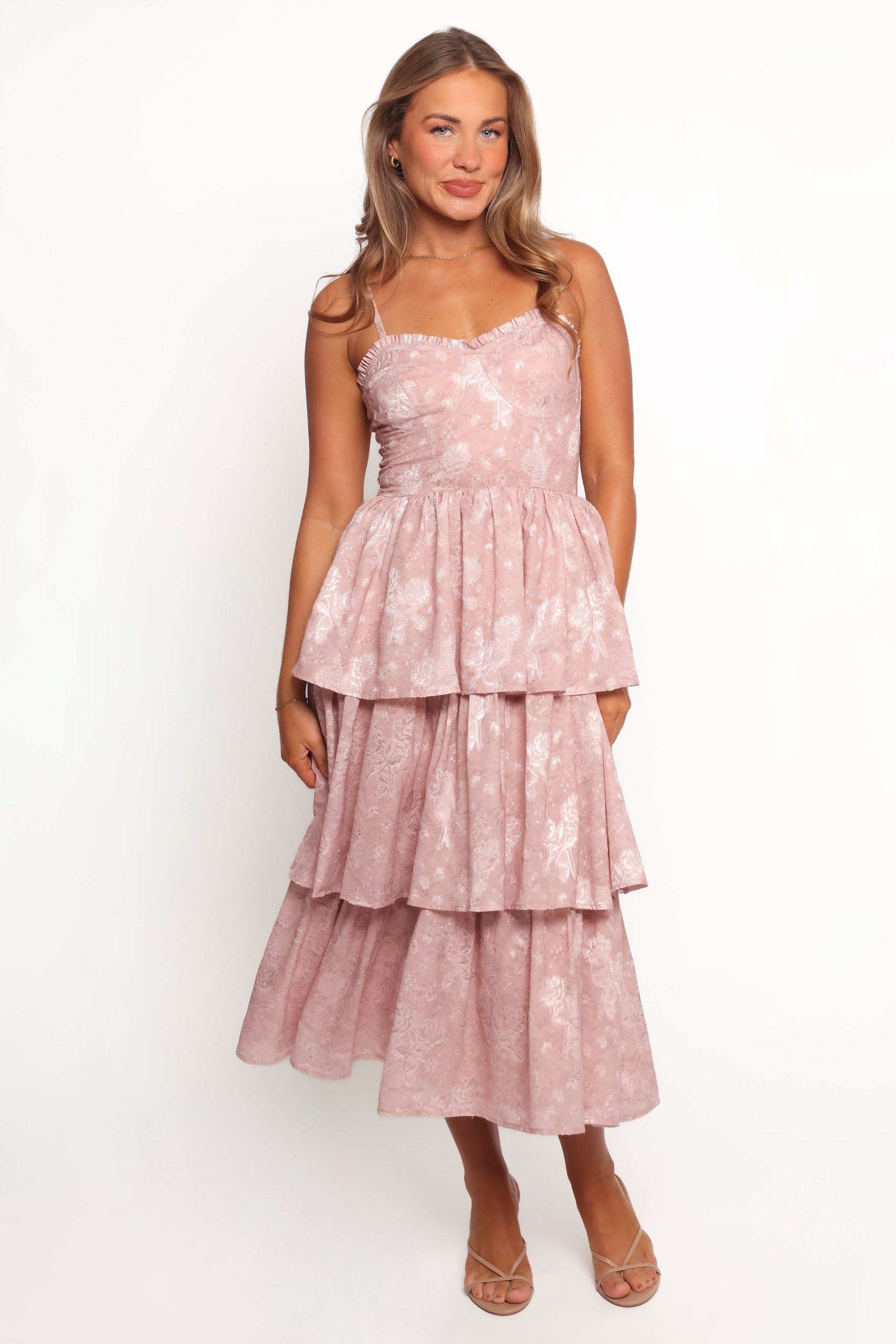 ImogeneMidiDress-Mauve1.jpg