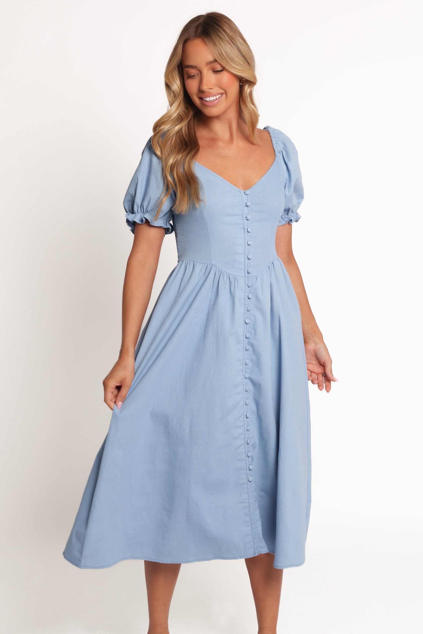 SerenadeMidiDress-Blue2.jpg