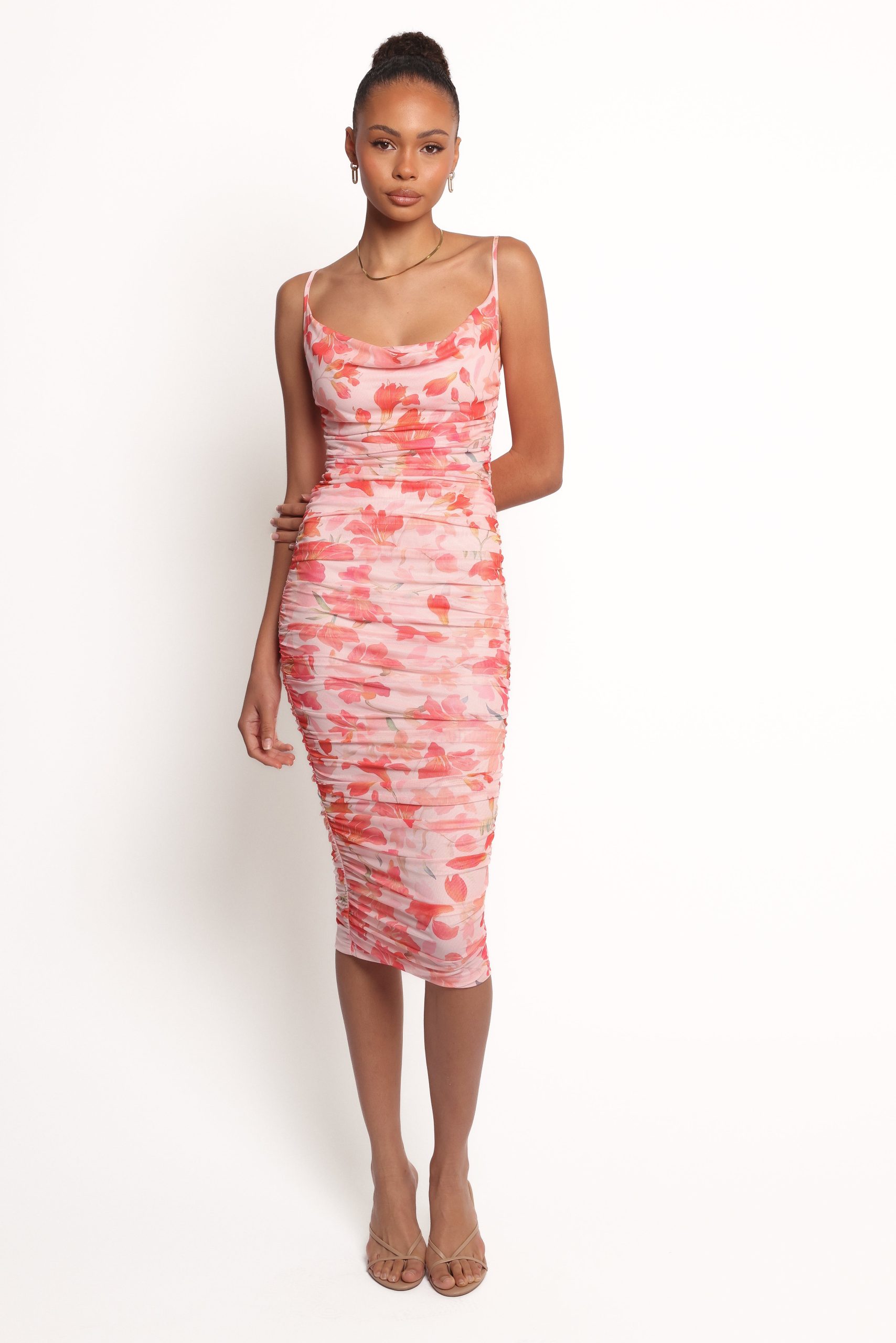 TempestMidiDress-PinkFloral1.jpg